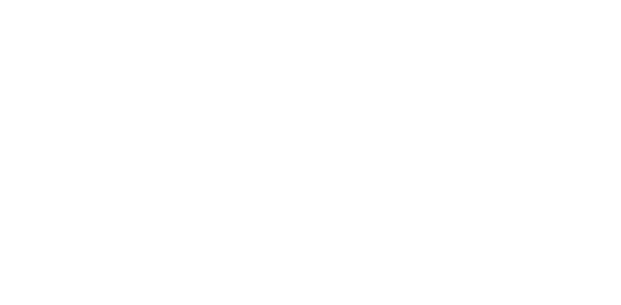 Essere PA - Logo