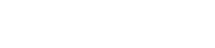 Dipartimento Funzione Pubblica